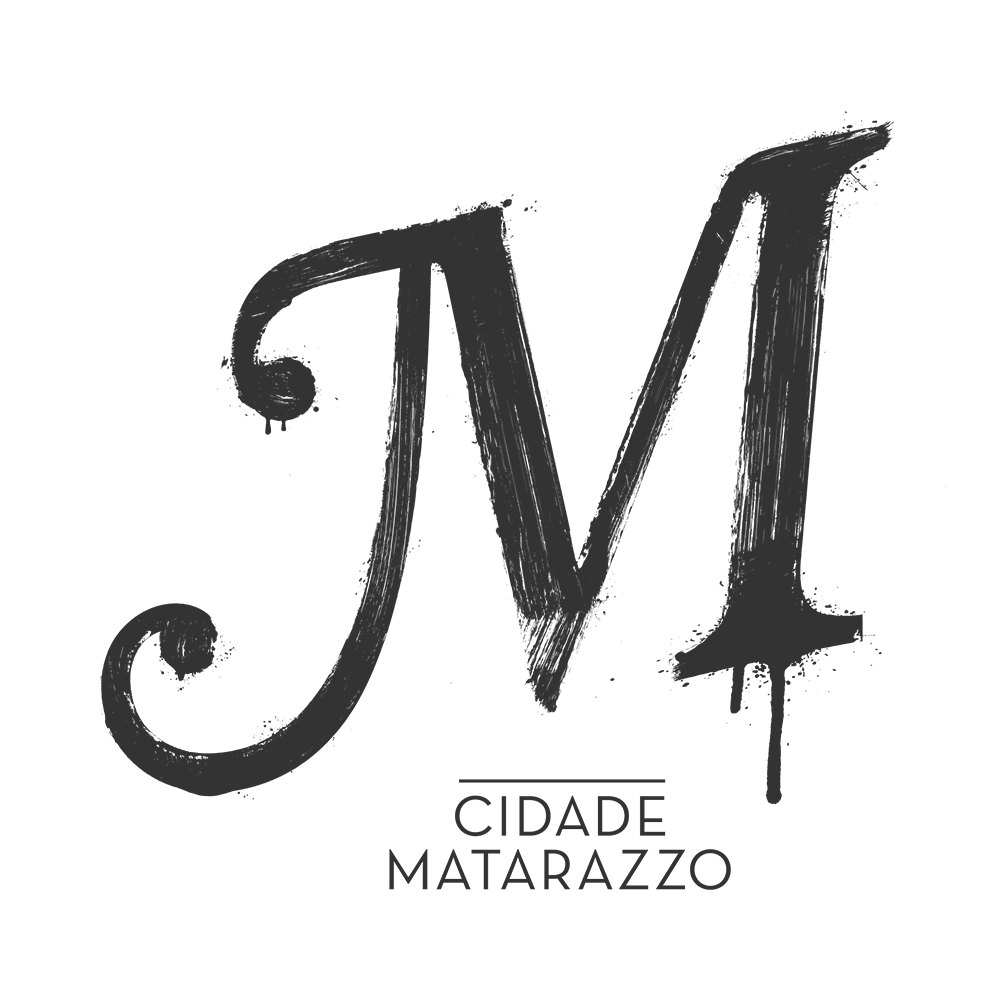 Cidade Matarazzo
