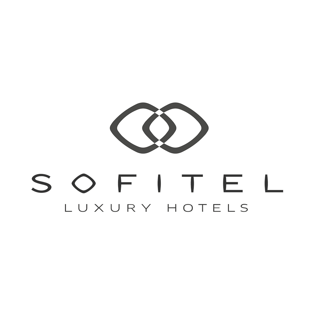 Sofitel